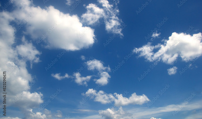 image to crop