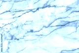 preview cold