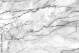 preview original