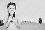 preview bw