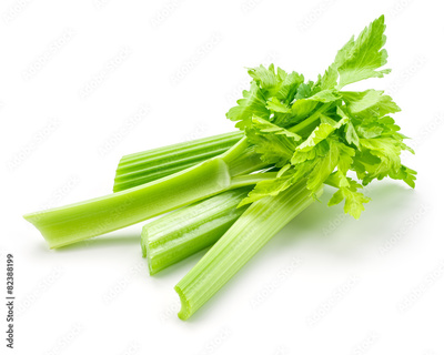 image to crop