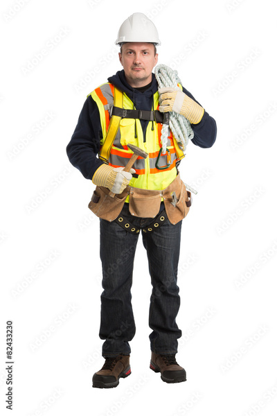 image to crop