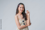 preview original