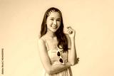 preview sephia