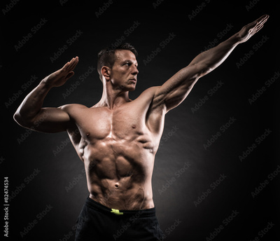 image to crop
