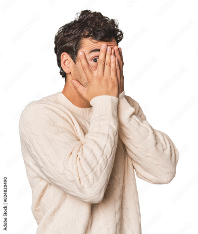 image to crop