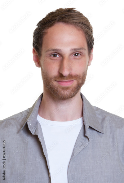 image to crop