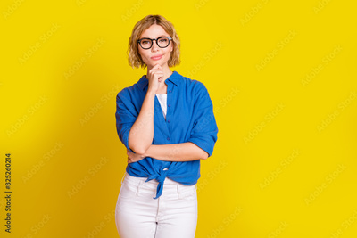 image to crop