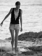 preview bw