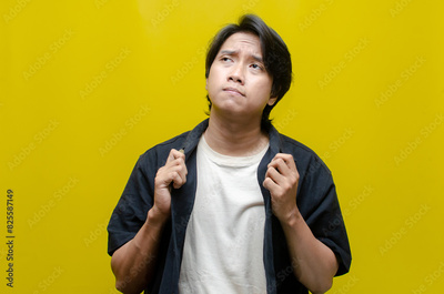 image to crop