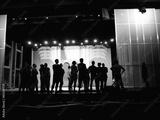 preview bw