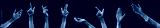 preview cold