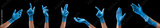 preview original