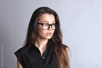 image to crop