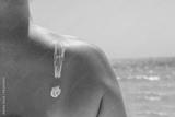 preview bw