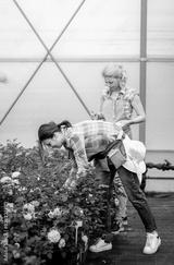 preview bw