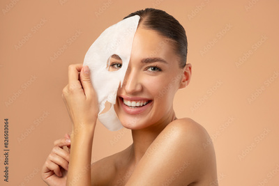 image to crop