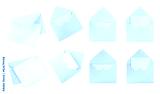preview cold