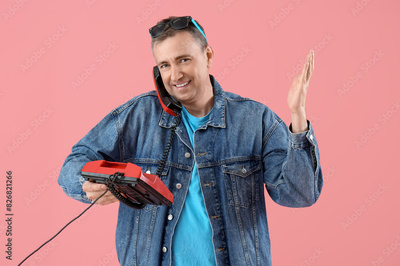 image to crop