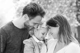 preview bw