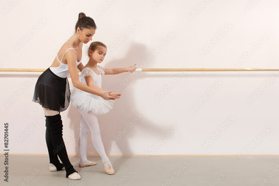 image to crop