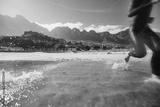 preview bw