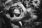 preview bw