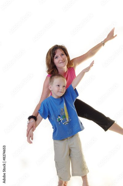 image to crop