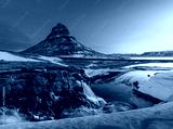 preview cold