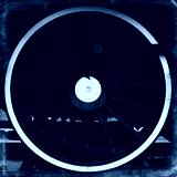 preview cold