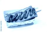 preview cold