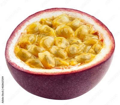 image to crop