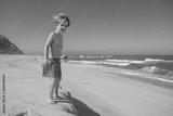 preview bw
