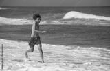 preview bw