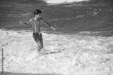 preview bw