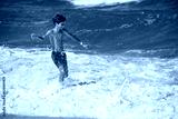 preview cold