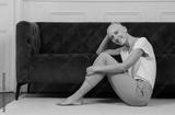 preview bw