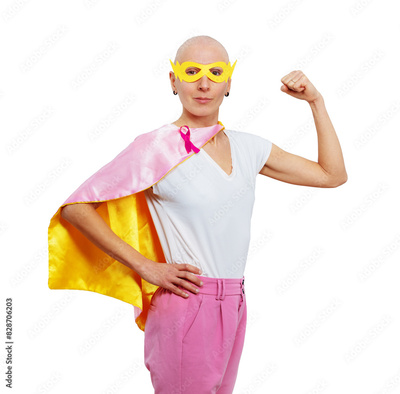 image to crop