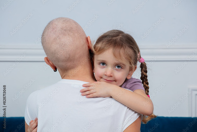 image to crop