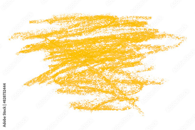 image to crop