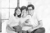 preview bw