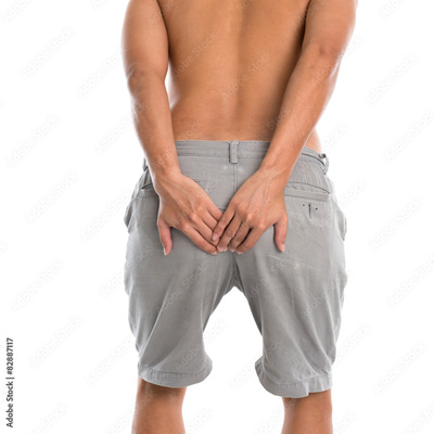 image to crop