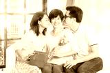 preview sephia