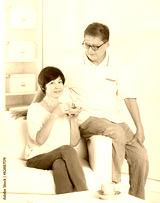 preview sephia
