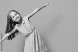 preview bw