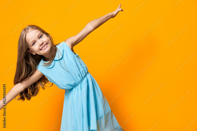 image to crop