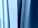 preview cold