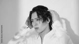 preview bw