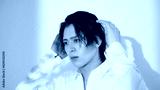 preview cold