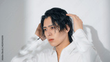 preview original